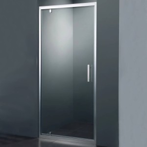 Профіль під двері S18 Primera Frame SDC1190