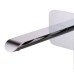 Вилив для змішувача Devit Iven 4311X141 хром