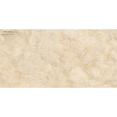 Керамограніт Ceramica Deseo PM6120324 60х120 см
