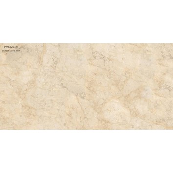 Керамограніт Ceramica Deseo PM6120324 60х120 см