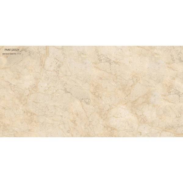 Керамограніт Ceramica Deseo PM6120324 60х120 см