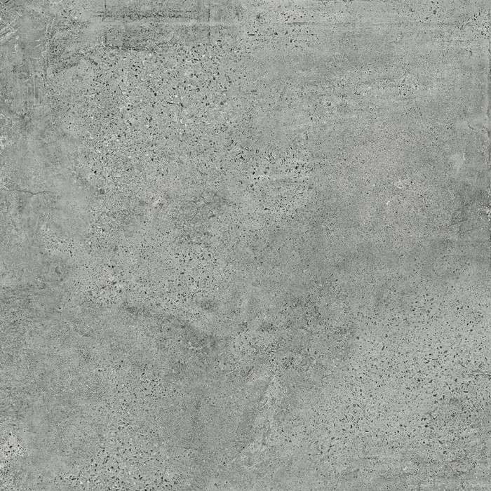 Керамограніт Opoczno Pl Newstone Grey 119,8х119,8 см Керамограніт Opoczno Pl Newstone Grey 119,8х119,8 см