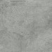 Керамограніт Opoczno Pl Newstone Grey 119,8х119,8 см Керамограніт Opoczno Pl Newstone Grey 119,8х119,8 см
