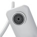 Змішувач для ванни AM PM X-Joy S FXB10033 білий матовий