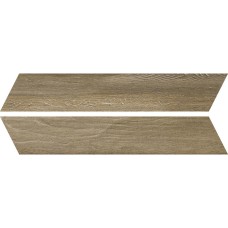 Керамограніт Rondine Vintage Dore Chevron 7,5x40,7 см