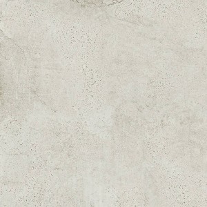Керамограніт Opoczno PL Newstone White 119,8x119,8 см
