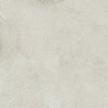 Керамограніт Opoczno PL Newstone White 119,8x119,8 см