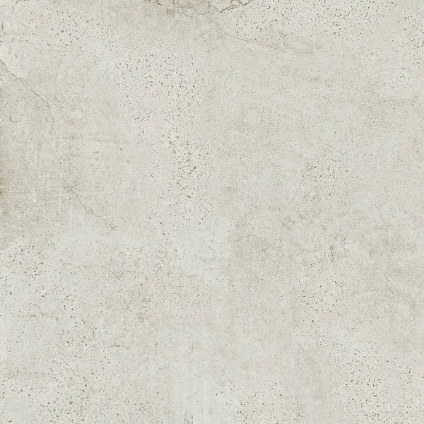 Керамограніт Opoczno PL Newstone White 119,8x119,8 см
