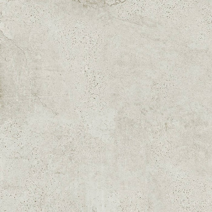 Керамограніт Opoczno PL Newstone White 119,8x119,8 см