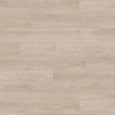 Вінілове покриття Ter Hurne F02 Oak Viborg beige 2201