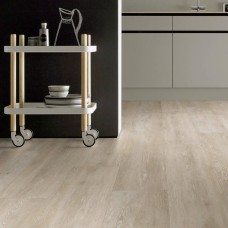 Вінілове покриття Ter Hurne F02 Oak Viborg beige 2201