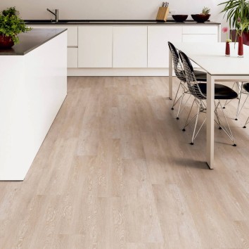 Вінілове покриття Ter Hurne F02 Oak Viborg beige 2201