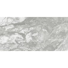 Керамограніт Pamesa Magma Chill 60x120 см