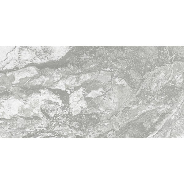 Керамограніт Pamesa Magma Chill 60x120 см