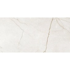 Керамограніт Argenta Raffaello Ivory Silk Rc 60X120 см