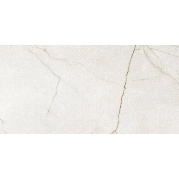 Керамограніт Argenta Raffaello Ivory Silk Rc 60X120 см