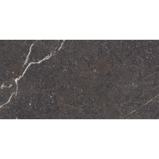 Керамограніт Peronda Royal Brown SP/60X120X0,9/C/R 60х120 см
