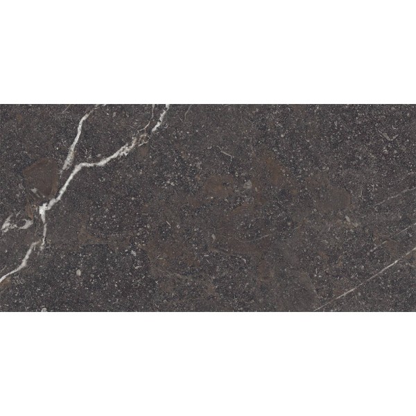 Керамограніт Peronda Royal Brown SP/60X120X0,9/C/R 60х120 см