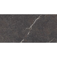 Керамограніт Peronda Royal Brown SP/60X120X0,9/C/R 60х120 см
