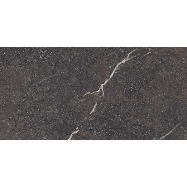 Керамограніт Peronda Royal Brown SP/60X120X0,9/C/R 60х120 см