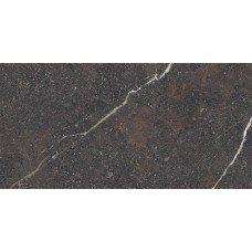 Керамограніт Peronda Royal Brown SP/60X120X0,9/C/R 60х120 см