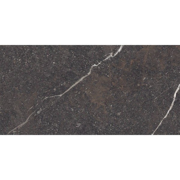 Керамограніт Peronda Royal Brown SP/60X120X0,9/C/R 60х120 см