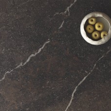 Керамограніт Peronda Royal Brown SP/60X120X0,9/C/R 60х120 см