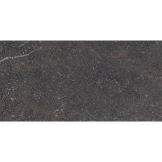 Керамограніт Peronda Royal Brown SP/60X120X0,9/C/R 60х120 см