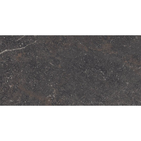 Керамограніт Peronda Royal Brown SP/60X120X0,9/C/R 60х120 см