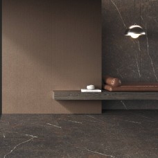 Керамограніт Peronda Royal Brown SP/60X120X0,9/C/R 60х120 см