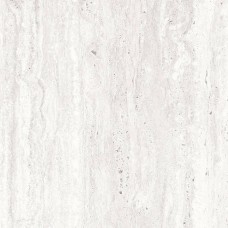 Керамограніт Ceramica Deseo TRAV WHITE 60x60 см