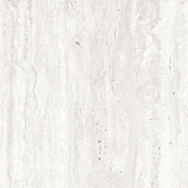 Керамограніт Ceramica Deseo TRAV WHITE 60x60 см