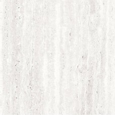 Керамограніт Ceramica Deseo TRAV WHITE 60x60 см