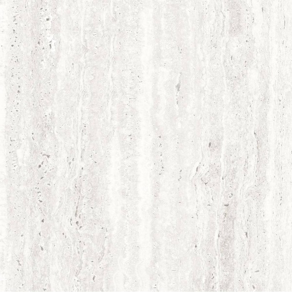 Керамограніт Ceramica Deseo TRAV WHITE 60x60 см
