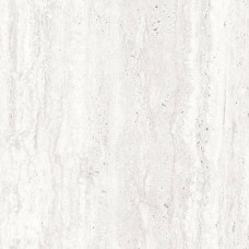 Керамограніт Ceramica Deseo TRAV WHITE 60x60 см