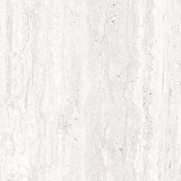Керамограніт Ceramica Deseo TRAV WHITE 60x60 см