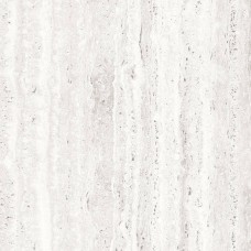 Керамограніт Ceramica Deseo TRAV WHITE 60x60 см