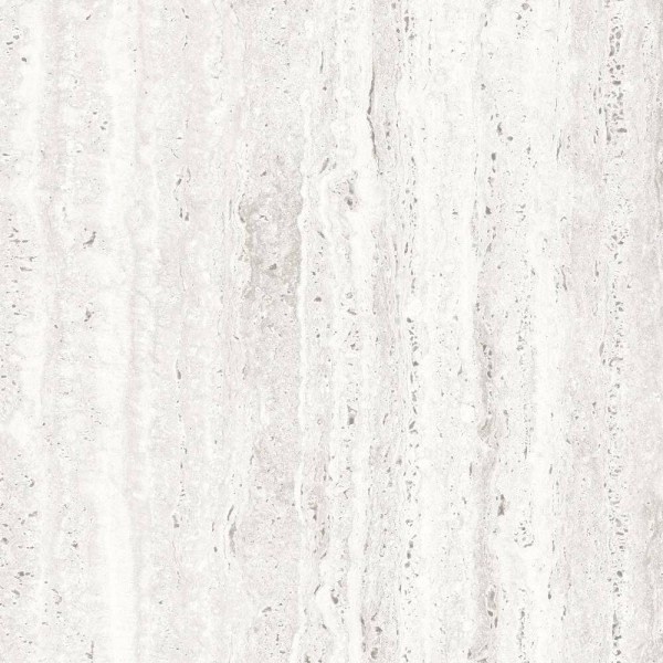 Керамограніт Ceramica Deseo TRAV WHITE 60x60 см