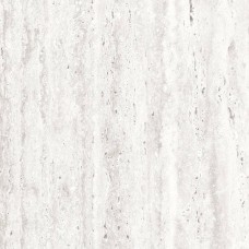 Керамограніт Ceramica Deseo TRAV WHITE 60x60 см