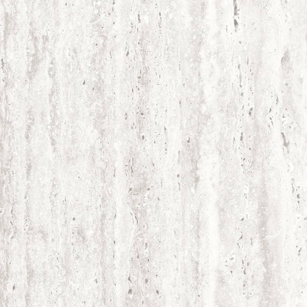 Керамограніт Ceramica Deseo TRAV WHITE 60x60 см