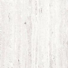 Керамограніт Ceramica Deseo TRAV WHITE 60x60 см