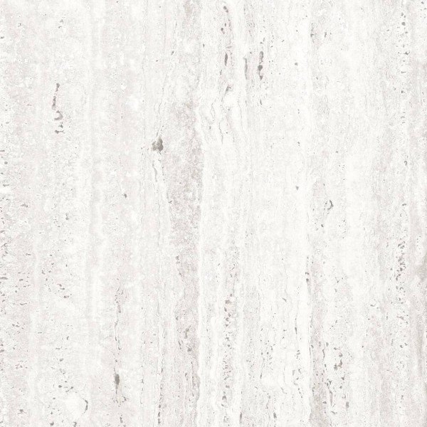Керамограніт Ceramica Deseo TRAV WHITE 60x60 см