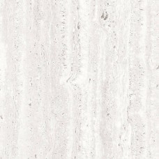 Керамограніт Ceramica Deseo TRAV WHITE 60x60 см