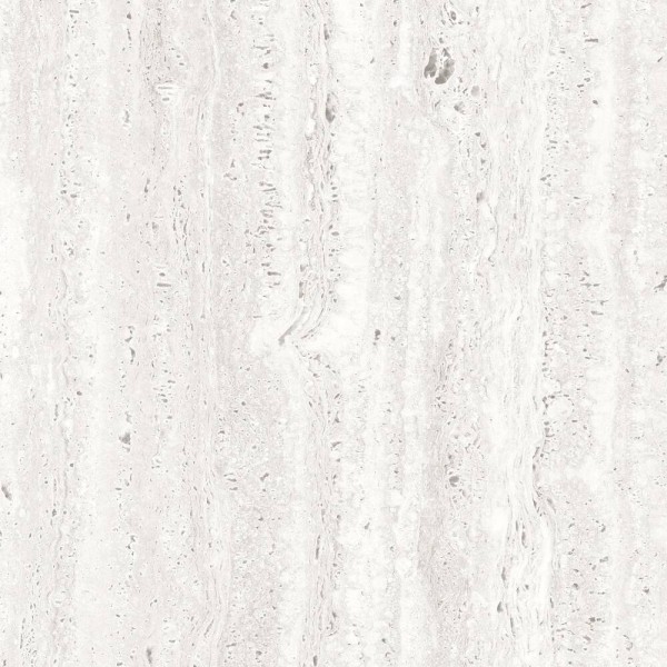 Керамограніт Ceramica Deseo TRAV WHITE 60x60 см