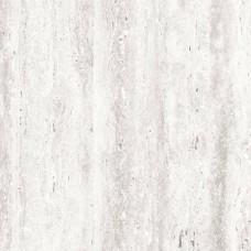 Керамограніт Ceramica Deseo TRAV WHITE 60x60 см