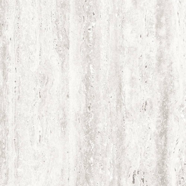 Керамограніт Ceramica Deseo TRAV WHITE 60x60 см