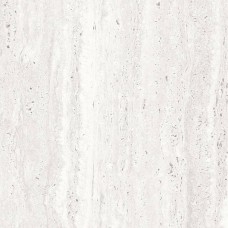 Керамограніт Ceramica Deseo TRAV WHITE 60x60 см