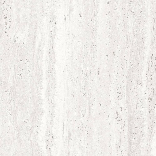 Керамограніт Ceramica Deseo TRAV WHITE 60x60 см