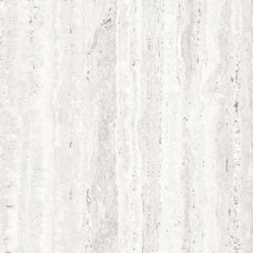 Керамограніт Ceramica Deseo TRAV WHITE 60x60 см