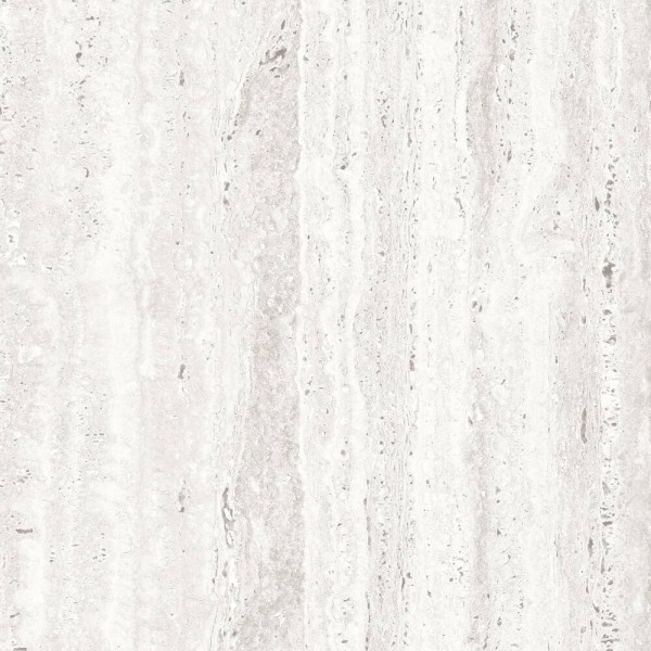 Керамограніт Ceramica Deseo TRAV WHITE 60x60 см